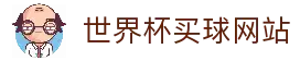 iOSAndroid下载